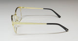Sean John 6009 Eyeglasses