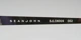 Sean John 6009 Eyeglasses