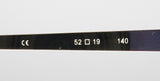 Sean John 6009 Eyeglasses