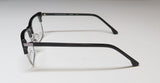 Sean John 5122 Eyeglasses