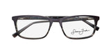 Sean John 5102 Eyeglasses