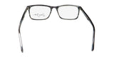 Sean John 5102 Eyeglasses