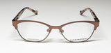 Lucky Brand D710 Eyeglasses