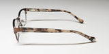 Lucky Brand D710 Eyeglasses