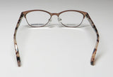 Lucky Brand D710 Eyeglasses