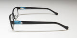 Lucky Brand D121 Eyeglasses
