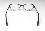 Lucky Brand D704 Eyeglasses