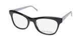 Lucky Brand D708 Eyeglasses