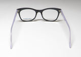 Lucky Brand D708 Eyeglasses