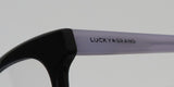 Lucky Brand D708 Eyeglasses