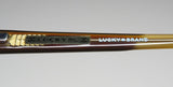 Lucky Brand D702 Eyeglasses