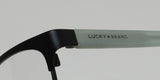 Lucky Brand D710 Eyeglasses