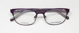 Lucky Brand D709 Eyeglasses