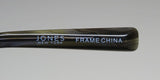 Jones New York J233 Petite Eyeglasses
