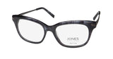 Jones New York J233 Petite Eyeglasses
