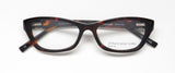 Jones New York J226 Petite Eyeglasses