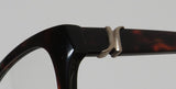 Jones New York J226 Petite Eyeglasses
