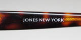 Jones New York J226 Petite Eyeglasses