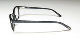Jones New York J237 Petite Eyeglasses
