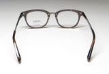 Jones New York J234 Petite Eyeglasses