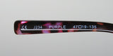 Jones New York J234 Petite Eyeglasses