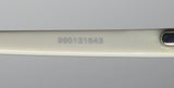 Jones New York Z109 Petite Eyeglasses