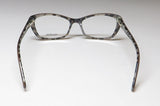 Vera Wang V384 Eyeglasses