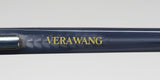 Vera Wang V396 Eyeglasses