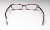 Vera Wang V062 Eyeglasses