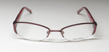Vera Wang V091 Eyeglasses