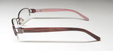 Vera Wang V091 Eyeglasses