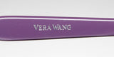 Vera Wang V338 Eyeglasses