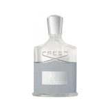Aventus Cologne Creed 100ml