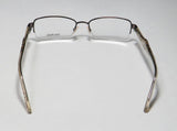 Vera Wang V327 Eyeglasses
