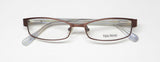 Vera Wang V098 Eyeglasses