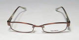 Vera Wang V098 Eyeglasses