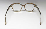 Vera Wang Luxe Georgine Eyeglasses