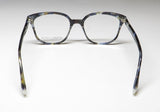 Kendall + Kylie Kko100 Zoey Eyeglasses
