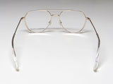 Kendall + Kylie Kko205 Tyra Eyeglasses