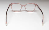 Kendall + Kylie Kko100 Zoey Eyeglasses