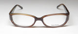 Vera Wang V088 Eyeglasses