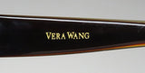 Vera Wang V088 Eyeglasses