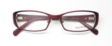 Vera Wang V082 Eyeglasses