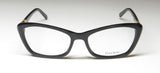 Vera Wang V384 Eyeglasses