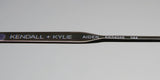 Kendall + Kylie Kks4046 Aiden Sunglasses