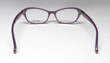 Vera Wang V338 Eyeglasses