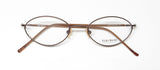 Vera Wang V33 Eyeglasses