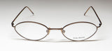 Vera Wang V33 Eyeglasses