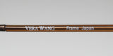 Vera Wang V33 Eyeglasses