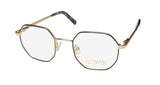 Flower Flr6032 Eyeglasses